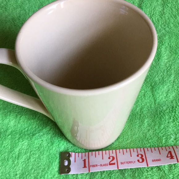 Tōgo ceramic mug - Picture 7 of 8